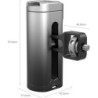 Smallrig 3894 Side Handle para Smartphone | Compra Smallrig 3894 Side Handle para Smartphone | Precio Smallrig 3894 Side Handle 