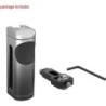 Smallrig 3894 Side Handle para Smartphone | Compra Smallrig 3894 Side Handle para Smartphone | Precio Smallrig 3894 Side Handle 