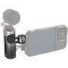Smallrig 3894 Side Handle para Smartphone | Compra Smallrig 3894 Side Handle para Smartphone | Precio Smallrig 3894 Side Handle 