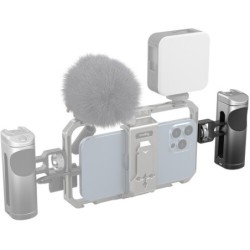Smallrig 3894 Side Handle para Smartphone | Compra Smallrig 3894 Side Handle para Smartphone | Precio Smallrig 3894 Side Handle 