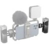 Smallrig 3894 Side Handle para Smartphone | Compra Smallrig 3894 Side Handle para Smartphone | Precio Smallrig 3894 Side Handle 