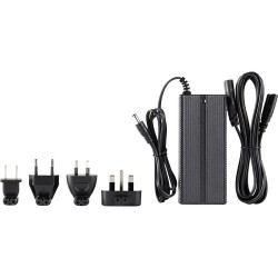 Elinchrom Kit ELB 500 TTL Dual To Go | flash portátil | flash de exteriores | kit de flash portátil con batería para exteriores