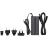Elinchrom Kit ELB 500 TTL Dual To Go | flash portátil | flash de exteriores | kit de flash portátil con batería para exteriores