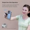 Smallrig 3894 Side Handle para Smartphone | Compra Smallrig 3894 Side Handle para Smartphone | Precio Smallrig 3894 Side Handle 