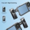 Smallrig 3894 Side Handle para Smartphone | Compra Smallrig 3894 Side Handle para Smartphone | Precio Smallrig 3894 Side Handle 