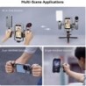 Smallrig 3894 Side Handle para Smartphone | Compra Smallrig 3894 Side Handle para Smartphone | Precio Smallrig 3894 Side Handle 