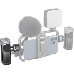 Smallrig 3838 Side Handle con Wireless Control para Smartphone | Compra Smallrig 3838 Side Handle con Wireless Control para Smar