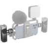 Smallrig 3838 Side Handle con Wireless Control para Smartphone | Compra Smallrig 3838 Side Handle con Wireless Control para Smar
