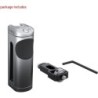 Smallrig 3838 Side Handle con Wireless Control para Smartphone | Compra Smallrig 3838 Side Handle con Wireless Control para Smar