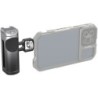 Smallrig 3838 Side Handle con Wireless Control para Smartphone | Compra Smallrig 3838 Side Handle con Wireless Control para Smar