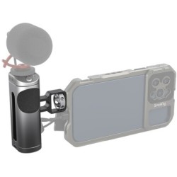 Smallrig 3838 Side Handle con Wireless Control para Smartphone | Compra Smallrig 3838 Side Handle con Wireless Control para Smar
