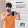 Smallrig 3838 Side Handle con Wireless Control para Smartphone | Compra Smallrig 3838 Side Handle con Wireless Control para Smar