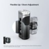 Smallrig 3838 Side Handle con Wireless Control para Smartphone | Compra Smallrig 3838 Side Handle con Wireless Control para Smar
