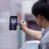 Smallrig 3838 Side Handle con Wireless Control para Smartphone | Compra Smallrig 3838 Side Handle con Wireless Control para Smar