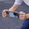 Smallrig 3838 Side Handle con Wireless Control para Smartphone | Compra Smallrig 3838 Side Handle con Wireless Control para Smar