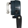Elinchrom Kit ELB 500 TTL Dual To Go | flash portátil | flash de exteriores | kit de flash portátil con batería para exteriores