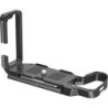 Smallrig 3928B Soporte en L para Fujifilm X-H2 H2S | Compra Smallrig 3928B Soporte en L para Fujifilm X-H2 H2S | Precio Smallrig