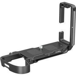 Smallrig 3928B Soporte en L para Fujifilm X-H2 H2S | Compra Smallrig 3928B Soporte en L para Fujifilm X-H2 H2S | Precio Smallrig