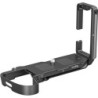 Smallrig 3928B Soporte en L para Fujifilm X-H2 H2S | Compra Smallrig 3928B Soporte en L para Fujifilm X-H2 H2S | Precio Smallrig