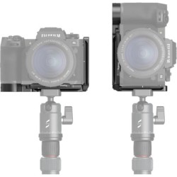 Smallrig 3928B Soporte en L para Fujifilm X-H2 H2S | Compra Smallrig 3928B Soporte en L para Fujifilm X-H2 H2S | Precio Smallrig