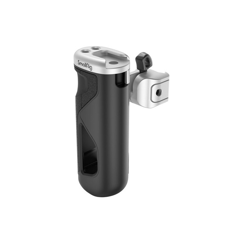 Smallrig 3922 Side Handle Plegable | Compra Smallrig 3922 Side Handle Plegable | Precio Smallrig 3922 Side Handle Plegable | emp