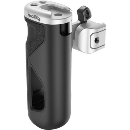 Smallrig 3922 Side Handle Plegable | Compra Smallrig 3922 Side Handle Plegable | Precio Smallrig 3922 Side Handle Plegable | emp