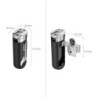 Smallrig 3922 Side Handle Plegable | Compra Smallrig 3922 Side Handle Plegable | Precio Smallrig 3922 Side Handle Plegable | emp