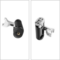 Smallrig 3922 Side Handle Plegable | Compra Smallrig 3922 Side Handle Plegable | Precio Smallrig 3922 Side Handle Plegable | emp