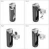 Smallrig 3922 Side Handle Plegable | Compra Smallrig 3922 Side Handle Plegable | Precio Smallrig 3922 Side Handle Plegable | emp