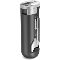 Smallrig 3922 Side Handle Plegable | Compra Smallrig 3922 Side Handle Plegable | Precio Smallrig 3922 Side Handle Plegable | emp