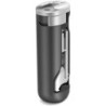 Smallrig 3922 Side Handle Plegable | Compra Smallrig 3922 Side Handle Plegable | Precio Smallrig 3922 Side Handle Plegable | emp