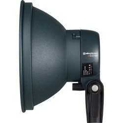 Elinchrom Kit ELB 500 TTL Dual To Go | flash portátil | flash de exteriores | kit de flash portátil con batería para exteriores