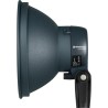 Elinchrom Kit ELB 500 TTL Dual To Go | flash portátil | flash de exteriores | kit de flash portátil con batería para exteriores