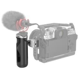 Smallrig 3922 Side Handle Plegable | Compra Smallrig 3922 Side Handle Plegable | Precio Smallrig 3922 Side Handle Plegable | emp
