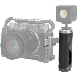 Smallrig 3922 Side Handle Plegable | Compra Smallrig 3922 Side Handle Plegable | Precio Smallrig 3922 Side Handle Plegable | emp