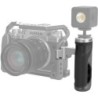 Smallrig 3922 Side Handle Plegable | Compra Smallrig 3922 Side Handle Plegable | Precio Smallrig 3922 Side Handle Plegable | emp