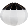 SmallRig 3932 RA-L90 Softbox Lantern | softbox lantern bowens | difusor esferico luz | softbox lantern para foco led
