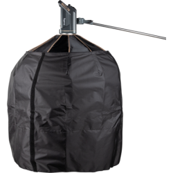 SmallRig 3932 RA-L90 Softbox Lantern | softbox lantern bowens | difusor esferico luz | softbox lantern para foco led