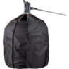 SmallRig 3932 RA-L90 Softbox Lantern | softbox lantern bowens | difusor esferico luz | softbox lantern para foco led