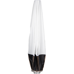 SmallRig 3932 RA-L90 Softbox Lantern | softbox lantern bowens | difusor esferico luz | softbox lantern para foco led