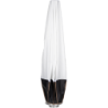 SmallRig 3932 RA-L90 Softbox Lantern | softbox lantern bowens | difusor esferico luz | softbox lantern para foco led