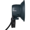 Elinchrom Kit ELB 500 TTL Dual To Go | flash portátil | flash de exteriores | kit de flash portátil con batería para exteriores
