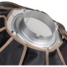 SmallRig 3932 RA-L90 Softbox Lantern | softbox lantern bowens | difusor esferico luz | softbox lantern para foco led