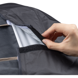 SmallRig 3932 RA-L90 Softbox Lantern | softbox lantern bowens | difusor esferico luz | softbox lantern para foco led