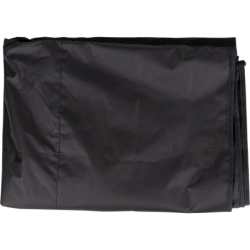 SmallRig 3932 RA-L90 Softbox Lantern | softbox lantern bowens | difusor esferico luz | softbox lantern para foco led