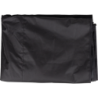 SmallRig 3932 RA-L90 Softbox Lantern | softbox lantern bowens | difusor esferico luz | softbox lantern para foco led