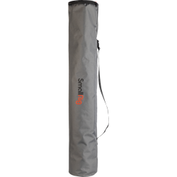 SmallRig 3932 RA-L90 Softbox Lantern | softbox lantern bowens | difusor esferico luz | softbox lantern para foco led