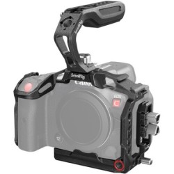 Smallrig 3891 Black Mamba Handheld Kit para Canon EOS R5 C | Compra Smallrig 3891 Black Mamba Handheld Kit para Canon EOS R5 C |