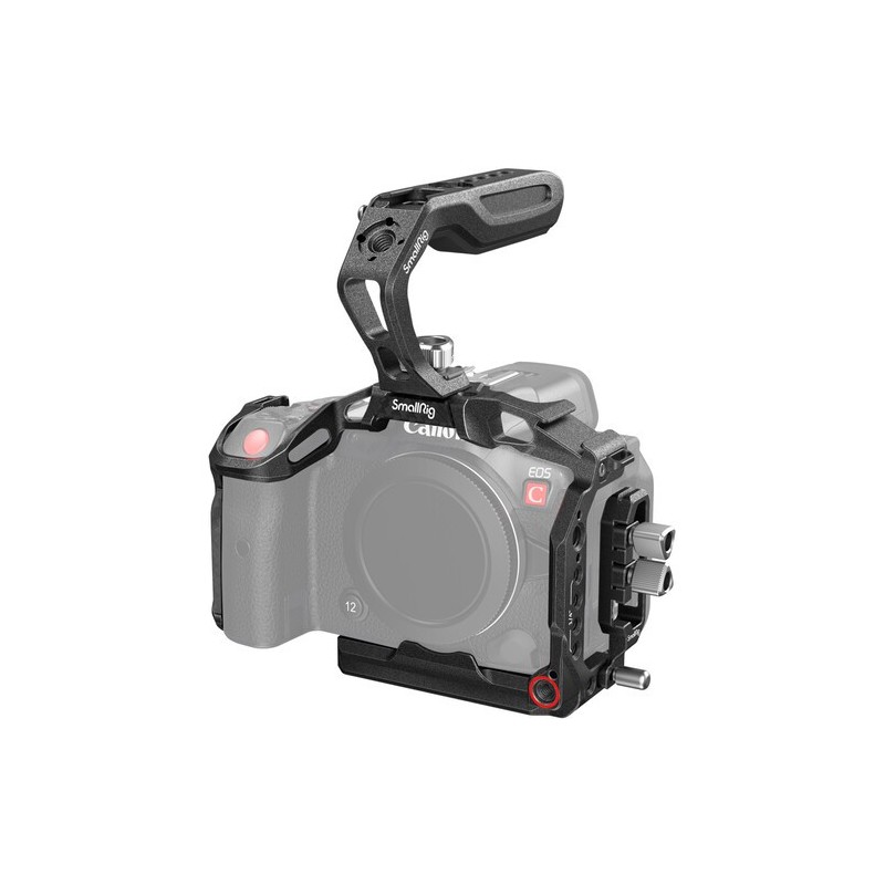 Smallrig 3891 Black Mamba Handheld Kit para Canon EOS R5 C | Compra Smallrig 3891 Black Mamba Handheld Kit para Canon EOS R5 C |