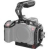 Smallrig 3891 Black Mamba Handheld Kit para Canon EOS R5 C | Compra Smallrig 3891 Black Mamba Handheld Kit para Canon EOS R5 C |